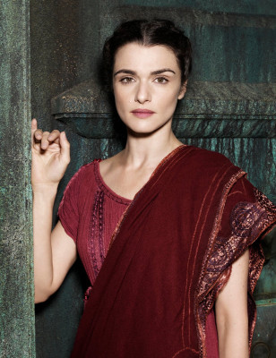 Rachel Weisz pic #578814