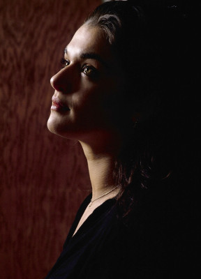Rachel Weisz pic #191898