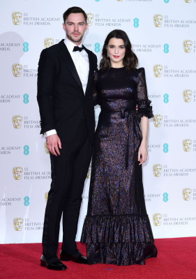 Rachel Weisz pic #1043712