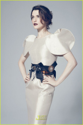Rachel Weisz pic #153977