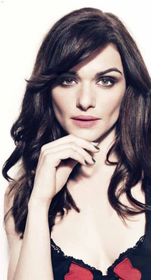 Rachel Weisz pic #518227