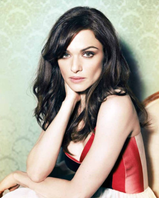 Rachel Weisz pic #518229