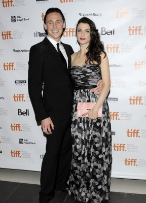 Rachel Weisz pic #419097