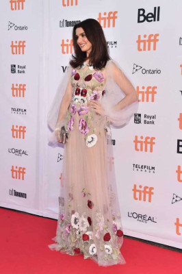 Rachel Weisz pic #910975