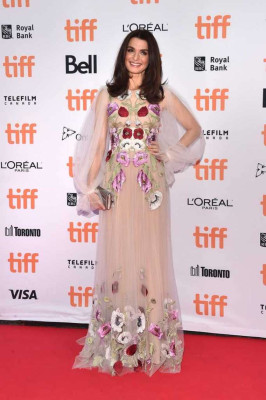 Rachel Weisz pic #910974