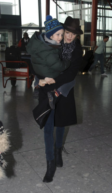Rachel Weisz pic #335839