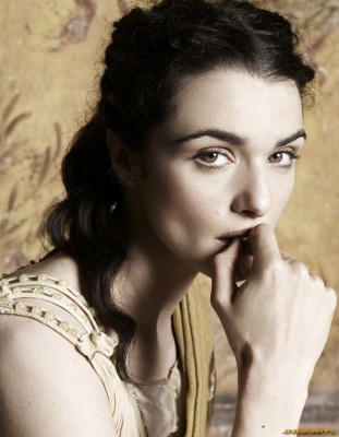 Rachel Weisz pic #578813