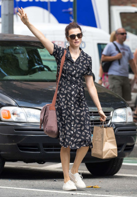 Rachel Weisz pic #908148