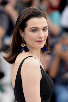 Rachel Weisz pic #807474
