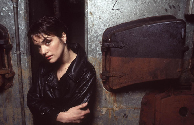 Rachel Weisz pic #618714
