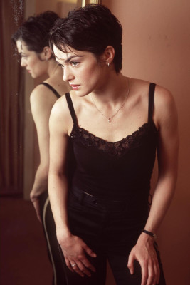 Rachel Weisz pic #618709