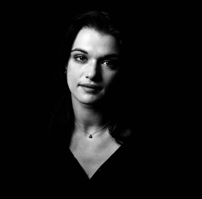 Rachel Weisz pic #611517