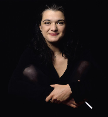 Rachel Weisz pic #611514