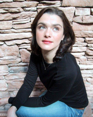 Rachel Weisz pic #611951