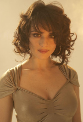 Rachel Weisz pic #611947