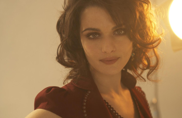 Rachel Weisz pic #613100