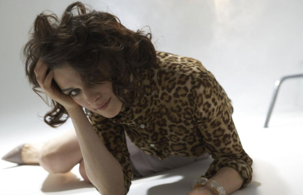 Rachel Weisz pic #613099