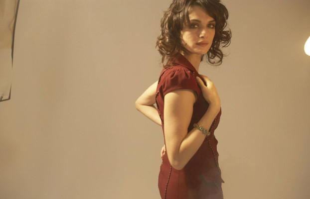 Rachel Weisz pic #613720