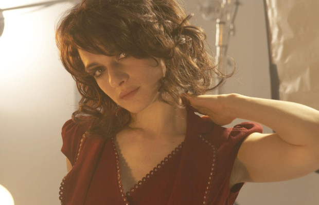 Rachel Weisz pic #613721