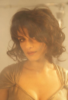 Rachel Weisz pic #613722