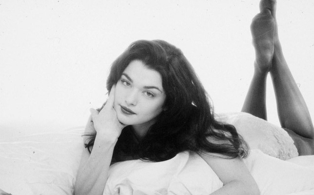 Rachel Weisz pic #614155