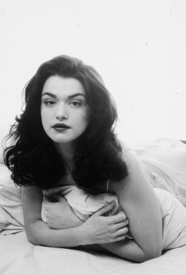 Rachel Weisz pic #614152