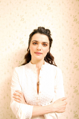Rachel Weisz pic #616288