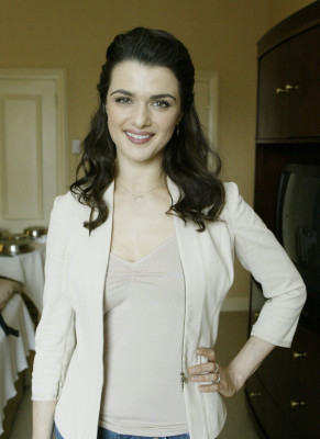 Rachel Weisz pic #616874