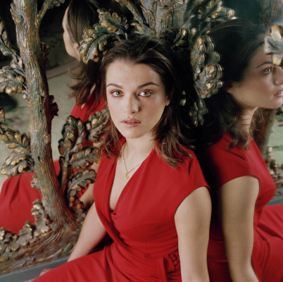 Rachel Weisz pic #616871