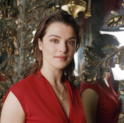 Rachel Weisz pic #618251