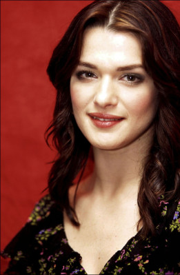 Rachel Weisz pic #610463