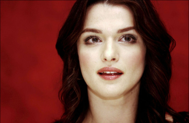 Rachel Weisz pic #610464