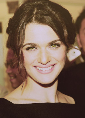 Rachel Weisz pic #578804