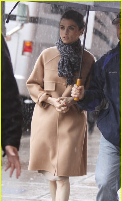 Rachel Weisz pic #302118