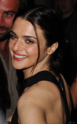 Rachel Weisz pic #158359