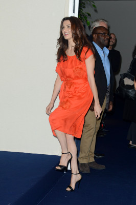 Rachel Weisz pic #560076