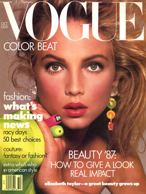 Rachel Williams pic #103229