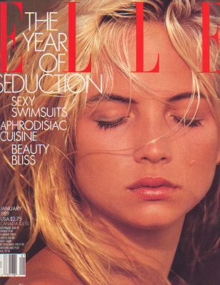 Rachel Williams pic #103230