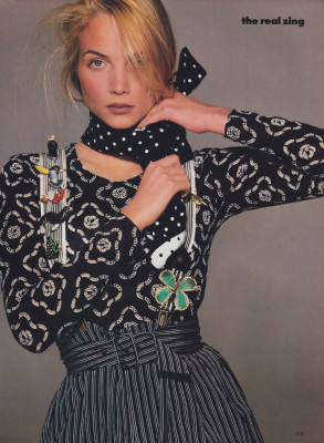 Rachel Williams
