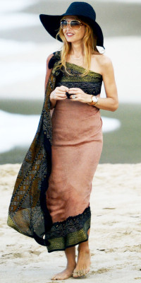 Rachel Zoe pic #596789
