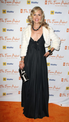 Rachel Zoe pic #309948