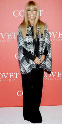Rachel Zoe pic #665290