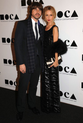Rachel Zoe pic #436813