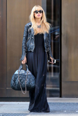 Rachel Zoe pic #664185