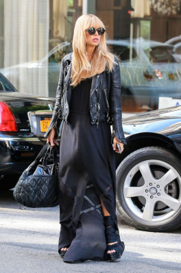 Rachel Zoe pic #664184