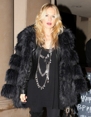 Rachel Zoe pic #331343