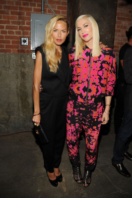 Rachel Zoe pic #761096