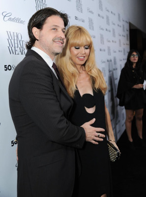 Rachel Zoe pic #677200