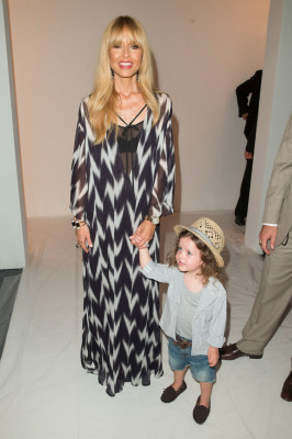 Rachel Zoe pic #673176
