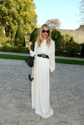 Rachel Zoe pic #426350
